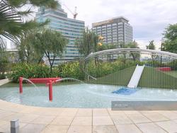 The Orchard Residences (D9), Apartment #106697452